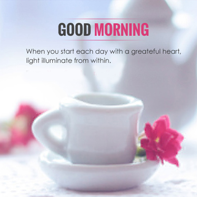 Good Morning Wishes And Greetings Ecards Good Morning Images